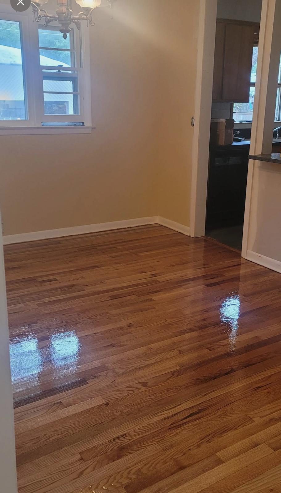 Proyecto de remodelación 92